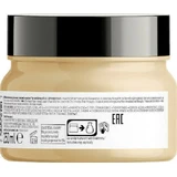 L'Oréal Professionnel Serie Expert Absolut Repair Золоте відновлення маска для волосся 250 мл