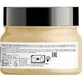 L'Oréal Professionnel Serie Expert Absolut Repair Золоте відновлення маска для волосся 250 мл