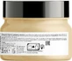 L'Oréal Professionnel Serie Expert Absolut Repair Золотая восстанавливающая маска для волос 250 мл