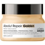 L'Oréal Professionnel Serie Expert Absolut Repair Золоте відновлення маска для волосся 250 мл: ціни та характеристики