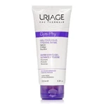 Uriage Gyn-Phy Освіжаючий гель для інтимної гігієни 200 мл: ціни та характеристики