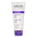 Uriage Gyn-Phy Освіжаючий гель для інтимної гігієни 200 мл