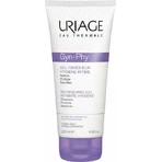 Uriage Gyn-Phy Освіжаючий гель для інтимної гігієни 200 мл: ціни та характеристики