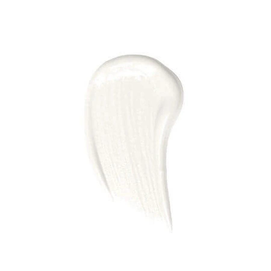 Сонцезахисні засоби Wabi Beauty Прозорий крем для обличчя SPF30 50 мл: ціни та характеристики