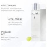 Caudalie Vinoperfect Антивікова есенція для обличчя 100 мл