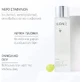 Caudalie Vinoperfect Антивікова есенція для обличчя 100 мл