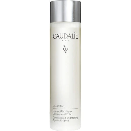 Caudalie Vinoperfect Антивікова есенція для обличчя 100 мл: ціни та характеристики