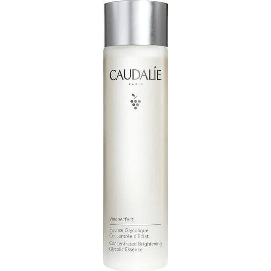 Caudalie Vinoperfect Антивікова есенція для обличчя 100 мл: ціни та характеристики