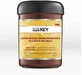 Saryna Key Repair Pure Africa Shea Butter Light Repair Hair Mask 1000ml