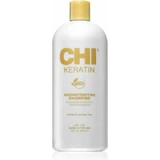 CHI Keratin Reconstruction/Nourishing Conditioner для всех типов волос 946 мл