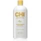 CHI Keratin Reconstruction/Nourishing Conditioner для всех типов волос 946 мл