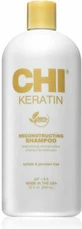 CHI Keratin Reconstruction/Nourishing Conditioner для всех типов волос 946 мл