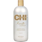 CHI Keratin Reconstruction/Nourishing Conditioner для всех типов волос 946 мл: цены и характеристики