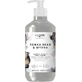 I Love Cosmetics Tonka Bean & Myrrh Увлажняющий лосьон для тела для чувствительной кожи 500 мл