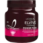L'Oreal Paris Elvive Full Resist Відновлююча маска для волосся 680 мл: ціни та характеристики