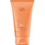 Wella Invigo Nutri-Enrich Восстанавливающая маска для волос 150 мл