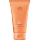 Wella Invigo Nutri-Enrich Восстанавливающая маска для волос 150 мл