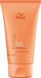 Wella Invigo Nutri-Enrich Восстанавливающая маска для волос 150 мл