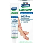 L'Officinale del Dottor Ciccarelli Timodore Капли от мозолей и натоптышей Мазь для удаления натоптышей 5 мл: цены и характеристики