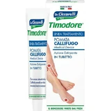 L'Officinale del Dottor Ciccarelli Timodore Краплі від мозолів та натоптишів Мазь для видалення натоптишів 5мл