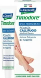 L'Officinale del Dottor Ciccarelli Timodore Краплі від мозолів та натоптишів Мазь для видалення натоптишів 5мл