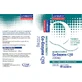 Lamberts Ко-фермент Q10 200мг 200мг 60 капс.
