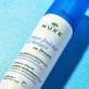 Nuxe Creme Fraiche de Beaute en Brume Light 24 Hour Moisturizing Зволожуючий крем для обличчя 50 мл
