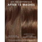 Moroccanoil Moroccanoil Color Кондиционер для поддержания цвета окрашенных волос 250 мл: цены и характеристики