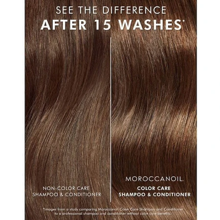Moroccanoil Moroccanoil Color Кондиционер для поддержания цвета окрашенных волос 250 мл: цены и характеристики