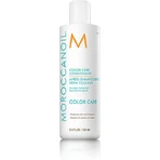 Moroccanoil Moroccanoil Color Кондиционер для поддержания цвета окрашенных волос 250 мл: цены и характеристики