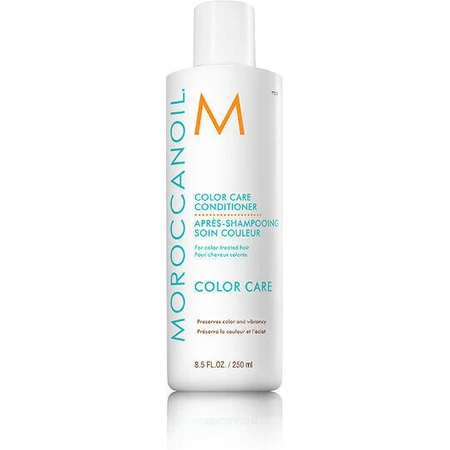 Moroccanoil Moroccanoil Color Кондиционер для поддержания цвета окрашенных волос 250 мл: цены и характеристики