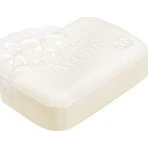 Eau Thermale Avène Xeracalm A.D. Pain Nettoyant Surgras Мило для тіла, що підходить для атопічної шкіри 100гр: ціни та характеристики