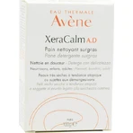 Eau Thermale Avène Xeracalm A.D. Pain Nettoyant Surgras Мило для тіла, що підходить для атопічної шкіри 100гр: ціни та характеристики