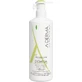 A-Derma Exomega Exomega Control Emollient Cream Зволожуючий регенеруючий крем для атопічної шкіри 400мл