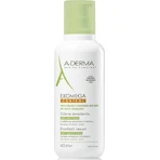 A-Derma Exomega Exomega Control Emollient Cream Зволожуючий регенеруючий крем для атопічної шкіри 400мл: ціни та характеристики
