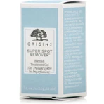 Origins Super Spot 24h Гель для обличчя проти прищів та акне 10 мл: ціни та характеристики