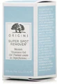 Origins Super Spot 24h Гель для обличчя проти прищів та акне 10 мл