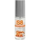 Stimul8 S8 Flavored Lubricant Вагинальная смазка на водной основе Соленая карамель 125 мл