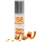 Stimul8 S8 Flavored Lubricant Вагинальная смазка на водной основе Соленая карамель 125 мл: цены и характеристики