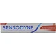 Зубна паста Sensodyne Sensitive Toothpaste 75мл