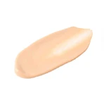 Cheri Up Sun Of The Β??ch Солнцезащитный крем для лица SPF30 50гр: цены и характеристики
