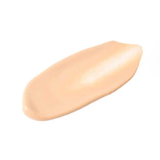 Cheri Up Sun Of The Β??ch Солнцезащитный крем для лица SPF30 50гр