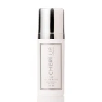 Cheri Up Sun Of The Β??ch Солнцезащитный крем для лица SPF30 50гр: цены и характеристики