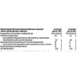 Батончик Weider з 32% протеїну та смаком кокоса Кокос 60гр