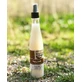 Мастика для волосся Origins Hai Мастика Origins Hai Leave In Conditioner для збереження кольору волосся 175мл