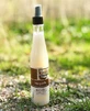 Origins Hai Mastic Origins Hai Leave In Conditioner for Colour Maintaining Hair Colour 175ml