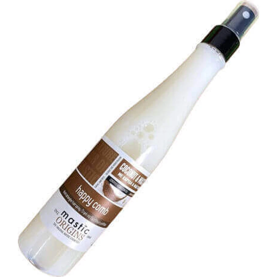 Мастика для волосся Origins Hai Мастика Origins Hai Leave In Conditioner для збереження кольору волосся 175мл: ціни та характеристики