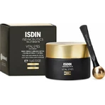 Isdin Isdin Isdinceutics Vital Антивіковий і тонізуючий крем для шкіри навколо очей 15гр: ціни та характеристики