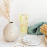 A-Derma Epitheliale A.H. Duo Stretch Marks Gel 100ml