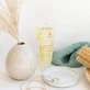 A-Derma Epitheliale A.H. Duo Stretch Marks Gel 100ml